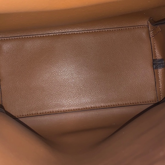 Michael kors - Picture 8 of 8